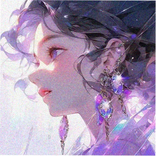 用户樱桃小丸子头像